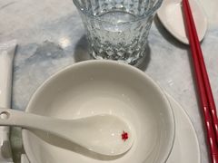 -孔雀云贵川·融合菜(长宁来福士店)