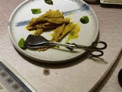 -便宜坊烤鸭店(荣华店)