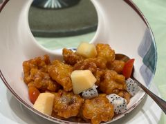 -广兴酒家