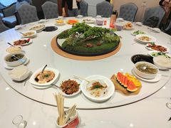 -小辣椒·桂林本地菜(鸿运店)