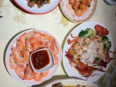 -阿拉斯加·海货(马王堆店)