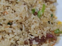 -阿古吉缅甸茶餐厅