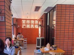 -龚印记牛骨牛杂屋·四代传承(珠影星光城店)
