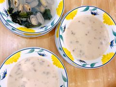 -萨莉亚意式餐厅(灵芝站中洲店)