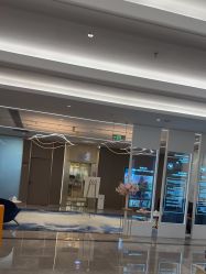 -深圳米兰柏羽医疗美容医院