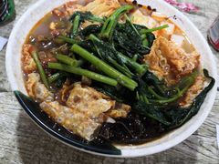 -吉庆桂林米粉·柳州螺蛳粉(港汇广场店)