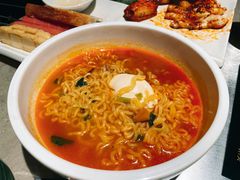 -丰茂烤串(金源店)