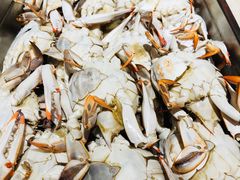 -青岛海泉湾皇冠假日度假酒店