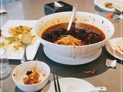-铜小馆(1891时光道店)