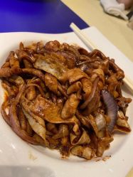 -惠食佳·宴会厅(滨江西路店)