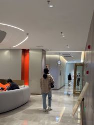 -深圳米兰柏羽医疗美容医院