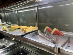 -川西坝子火锅(金沙1.0直营店)