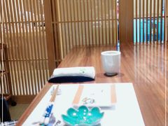 -四葉寿司(免税二期店)