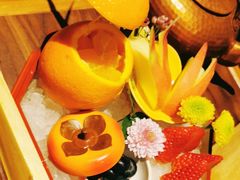 -牛道·和牛九食(市府恒隆广场店)