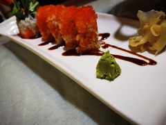 -文立新麻辣烫(合生汇21街区店)