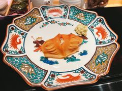 -橼舍鮨青木