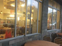 -新城餐厅(吉祥北街店)