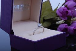 DSC_2130-威德钻石-克拉钻大本营(南京东路店)