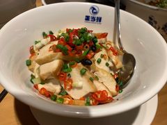 -浏羊小惦·小炒黑山羊(邻邻home商业街店)