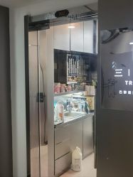 -三原色染发巴黎画染潮色漂色