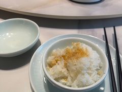 -客汁源味·客家菜(时代城店)