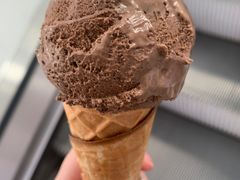 -Buonissimo(佛罗伦萨小镇店)