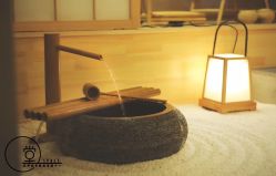-姜美堂·蒸姜除湿の纤体美颜馆
