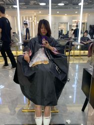 -AYO SALON