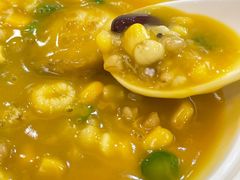 -渔民新村(番禺总店)