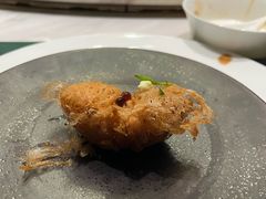 -宴昆山·私房菜(春晖店)