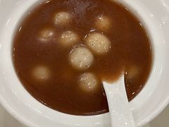 -金时代顺风大酒店(临港百联店)