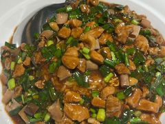 -船歌·鱼水饺青岛菜(闽江二路店)