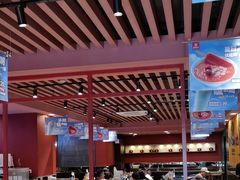 -宏状元现熬粥·京味菜(三里河店)