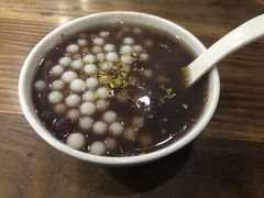 -随柳居·苏式小吃(建新巷店)