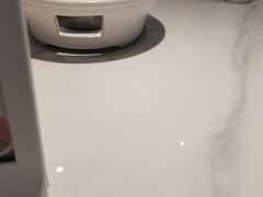 -兰湘子·湘菜小炒(长安万科广场店)