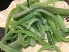 -肖肖酸萝卜鱼火锅(总店)