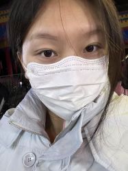 -上海伊莱美医疗美容医院