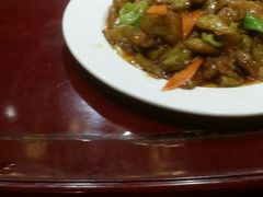 -李氏八大件老菜馆(万宝街店)