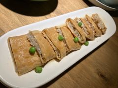 -弄堂里(阿里西溪A区店)