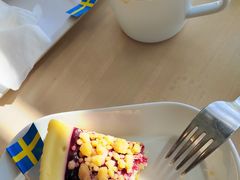 -宜家家居(四元桥商场店)