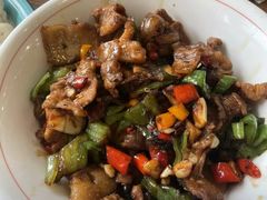 -小山寨(天润城店)