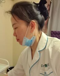 -Dr.林醫生产后修复·配方产康店(南京大厂店)