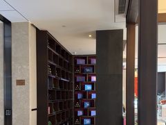 -见康道莱•足浴按摩•艾灸•SPA(友谊店)