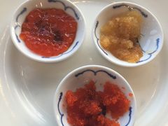 -白天鹅宾馆·流浮阁咖啡厅