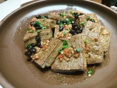 -一江水食府(后湖店)