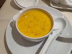 -利苑酒家(华熙国际店)