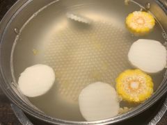 -八合里潮汕鲜牛肉火锅(深圳海岸城店)