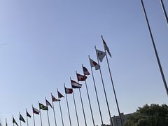 -中央公园(苏州工业园区)
