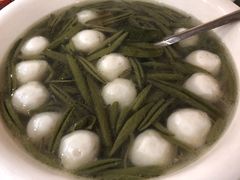 -吴门人家·苏宴宫廷菜(拙政园店)