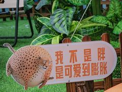-合肥蜀山万象汇